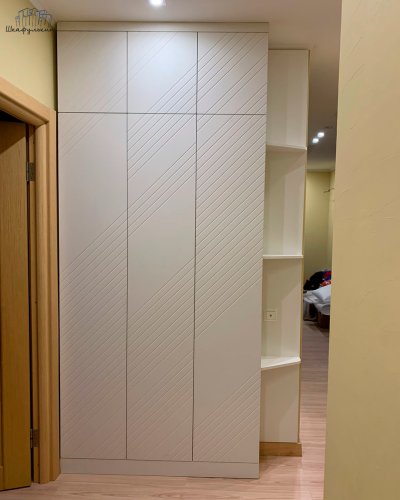 Фото покупателей №0