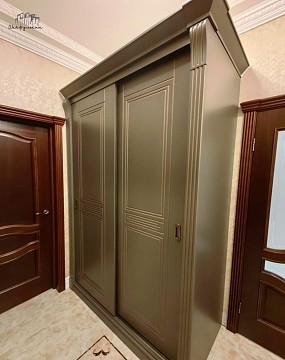 Изображение Заказ №16548     