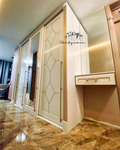 Фото покупателей №0