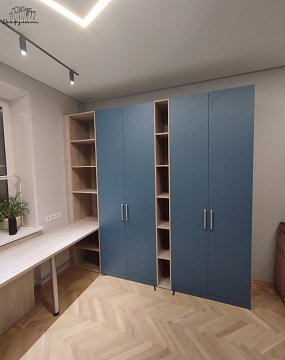 Изображение Заказ №20340     