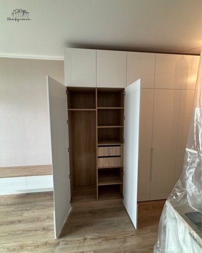 Фото покупателей №4