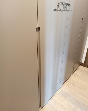 Изображение Заказ №830     