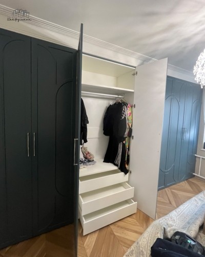 Фото покупателей №3