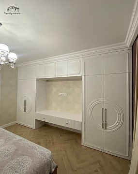 Изображение Заказ №15262     