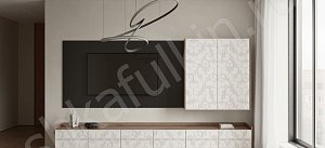 Стенка Токио