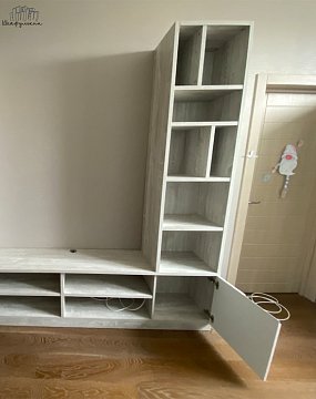 Изображение Заказ №20780     