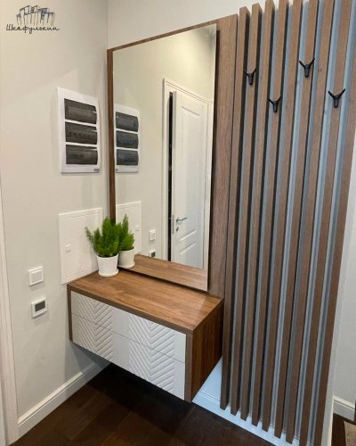 Фото покупателей №0