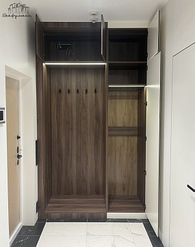 Заказ №20994     