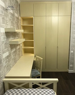 Изображение Заказ №9742     