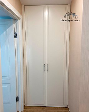 Изображение Заказ №99431-1     