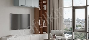 Стенка Сицилия