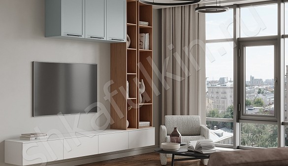 Стенка Сицилия