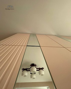 Изображение Заказ №9822     