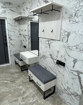 Заказ №23512     