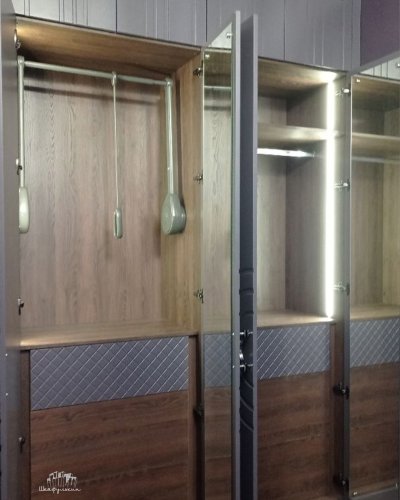 Фото покупателей №8