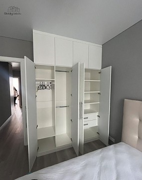 Изображение Заказ №16126     