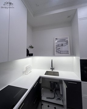 Изображение Заказ №22346     