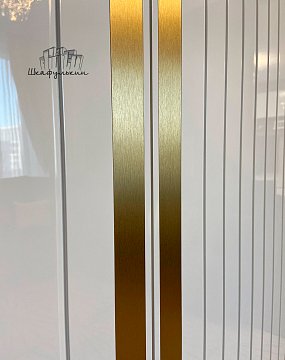 Изображение Мебель в гостиную     