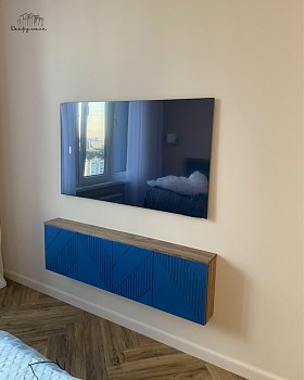 Фото покупателей 3