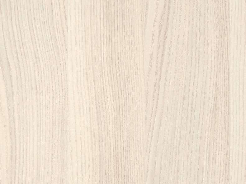 H1223 ST19 Ясень Севилья