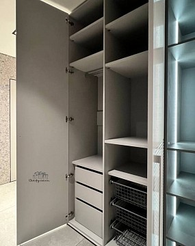 Изображение Заказ №12586     