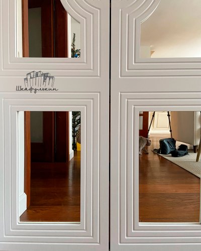 Фото покупателей №7