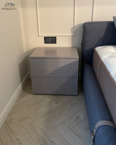 Фото покупателей №9