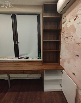 Изображение Заказ №22178     