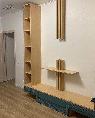 Фото покупателей №5