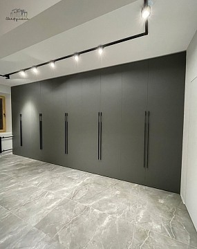 Изображение Заказ №15880     