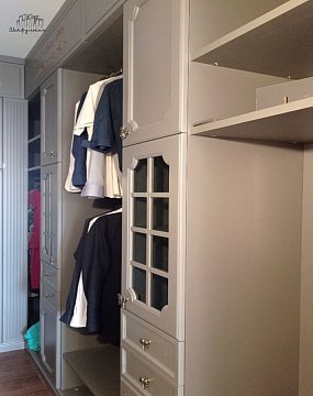 Изображение Заказ №16640     