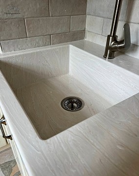 Изображение Заказ №17586     