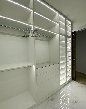 Изображение  Заказ №4532     