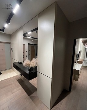 Изображение Заказ №14440     