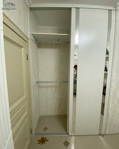 Фото покупателей №3