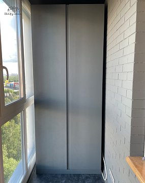 Изображение Заказ №17388     