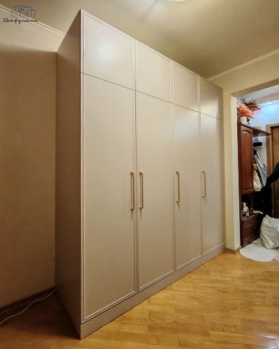 Фото покупателей №2