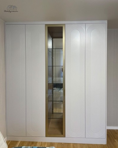 Фото покупателей №0