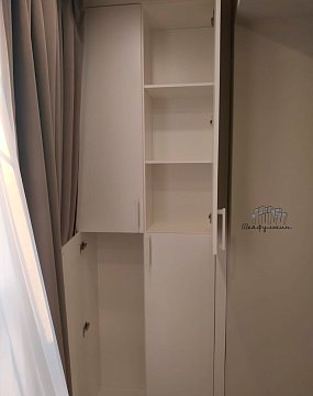 Изображение Заказ №7618     