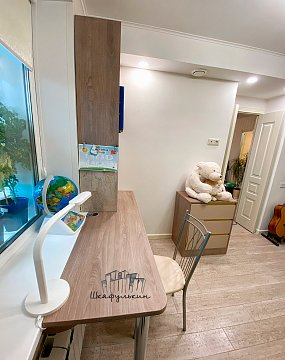 Изображение Заказ №6240     