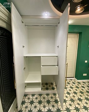 Изображение Заказ №19286     