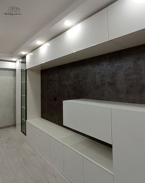 Изображение Заказ №16036     