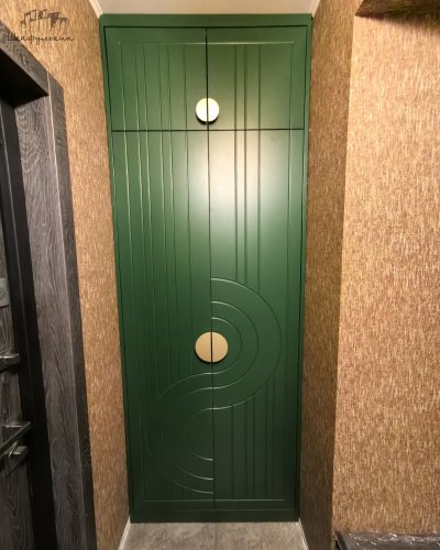 Фото покупателей №1