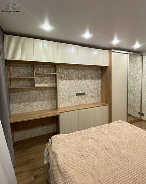 Изображение Заказ №20534     