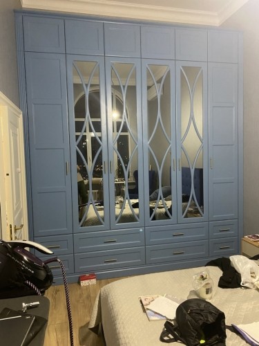 Фото покупателей №3