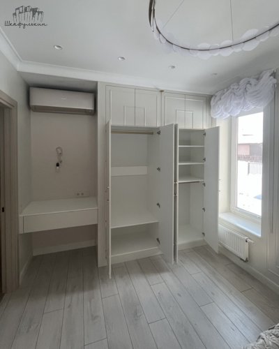 Фото покупателей №46