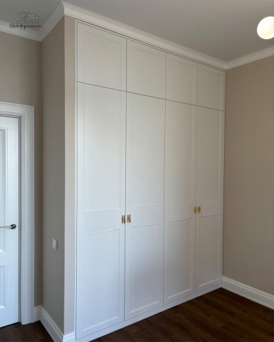 Фото покупателей №0