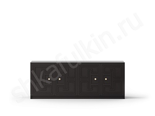 Изображение цвета 