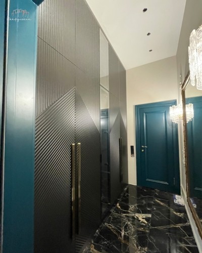 Фото покупателей №0