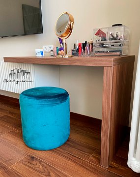 Изображение Мебель в спальню     